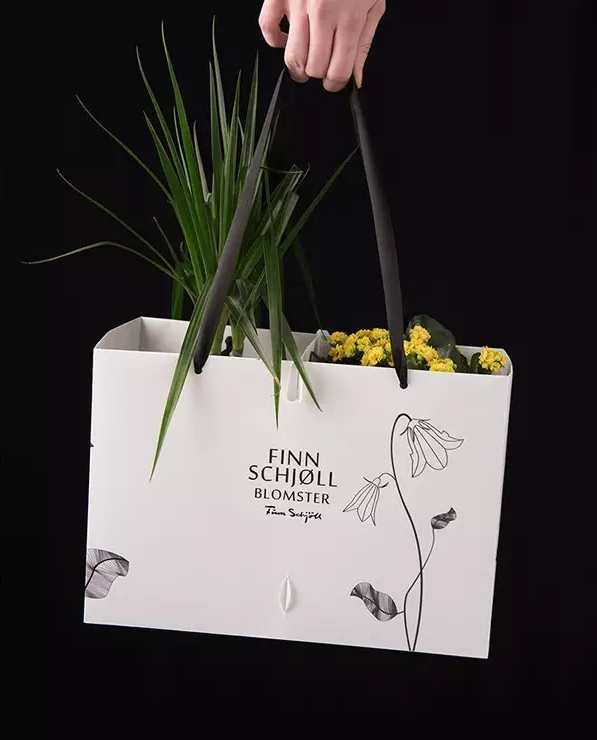 包裝產業將不斷向綠色化個性化方向發展