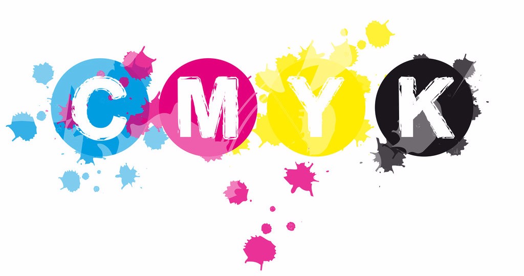 印刷技術的發展趨勢值得深思