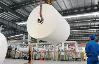 紙價(jià)瘋漲原因幾何？包裝印刷企業(yè)又該如何應(yīng)對(duì)？