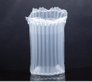 氣柱袋包裝優(yōu)點分類？