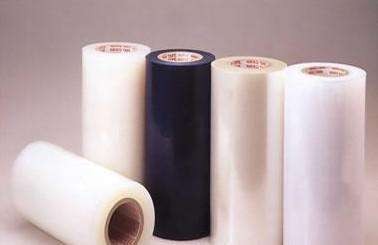 該怎么樣區分PVC、PET、PP材料？