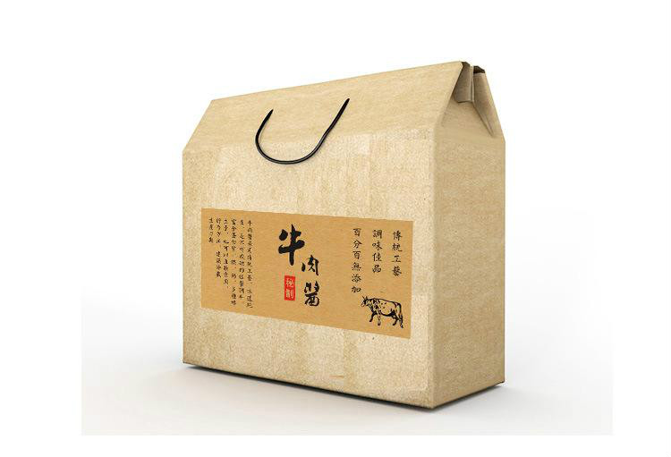 氣溫對(duì)不干膠標(biāo)簽的影響有哪些