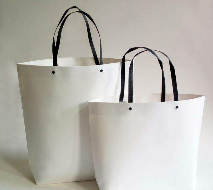 手提紙袋如何購買，挑選好的紙袋印刷廠才是關鍵