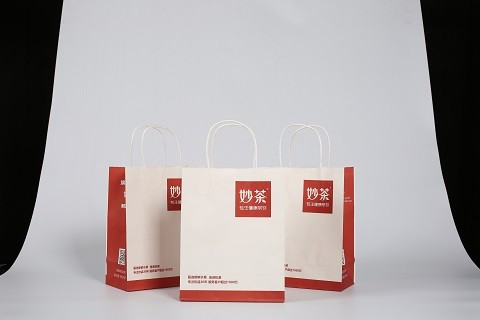 牛皮紙袋有什么特點？